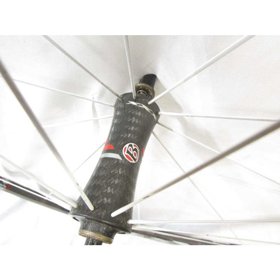 BONTRAGER 「ボントレガー」 RACE XXX LITE シマノ 8/9/10速 BONTRAGER 「ボントレガー」 RACE XXX LITE シマノ 8/9/10速