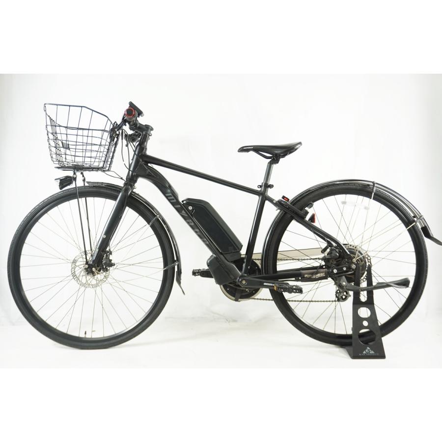MIYATA 「ミヤタ」 EX-CROSSe 2021年モデル 電動アシスト自転車 MIYATA 「ミヤタ」 EX-CROSSe 2021年モデル 電動アシスト自転車