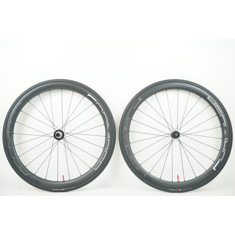 FORMOSA 「フォルモサ」 ROAD DISC WHEEL 24H VERSION ホイール FORMOSA 「フォルモサ」 ROAD DISC WHEEL 24H VERSION ホイール