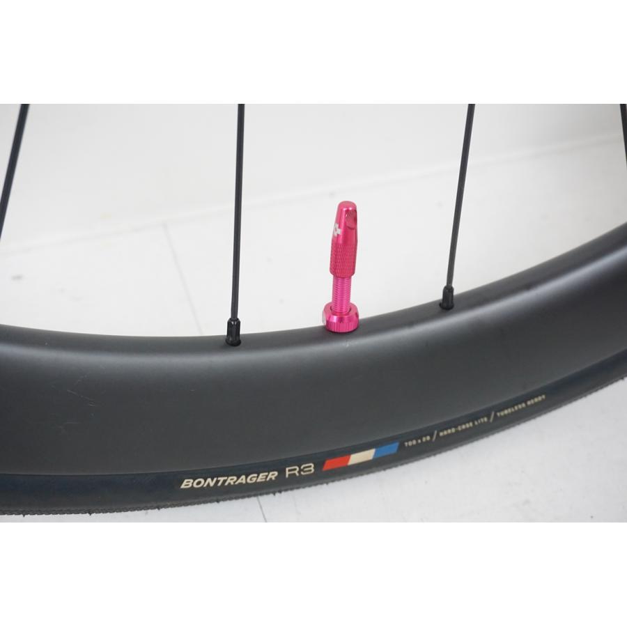 FORMOSA 「フォルモサ」 ROAD DISC WHEEL 24H VERSION ホイール FORMOSA 「フォルモサ」 ROAD DISC WHEEL 24H VERSION ホイール