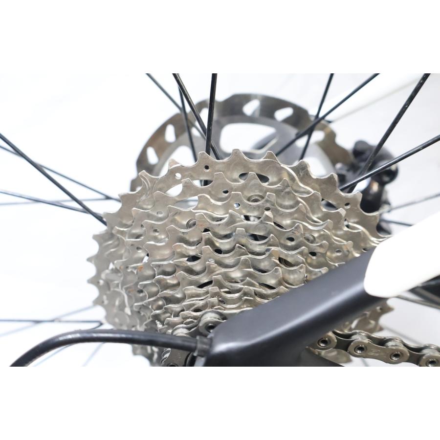 WILIER 「ウィリエール」 GARDA DISC 105 2024年モデル ロードバイク 