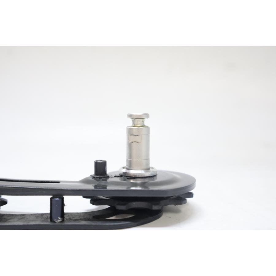 シマノ　デュラエース　rd-r9100プーリーゲージ　新品 SHIMANO 「シマノ」 DURA-ACE RD-R9100 プーリーケージ / 高知店