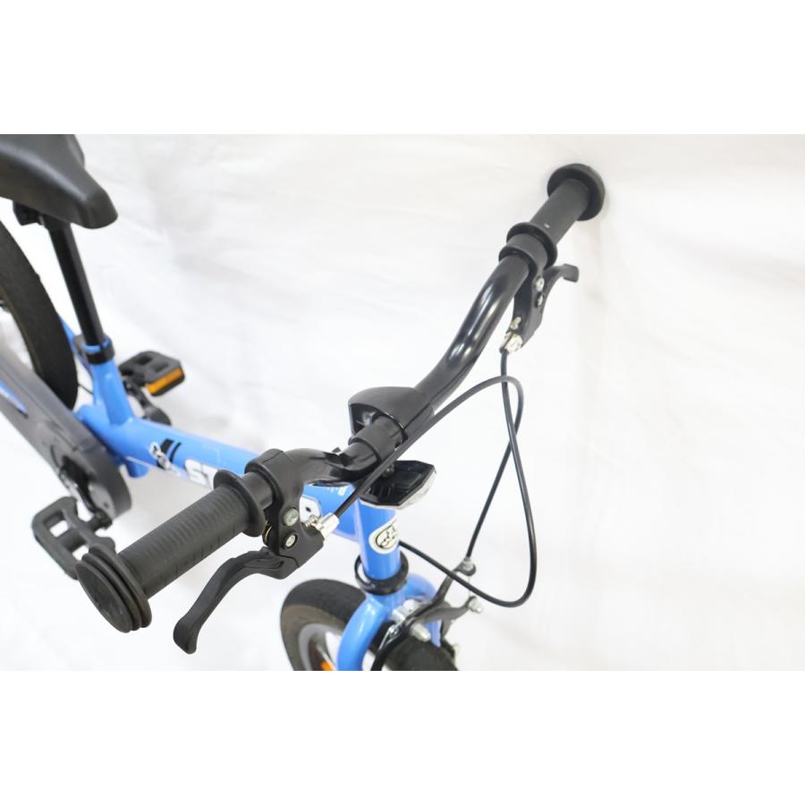 STRIDER 「ストライダー」 14X SPORT 2021年頃 14インチ キッズ STRIDER 「ストライダー」 14X SPORT 2021年頃 14インチ キッズ