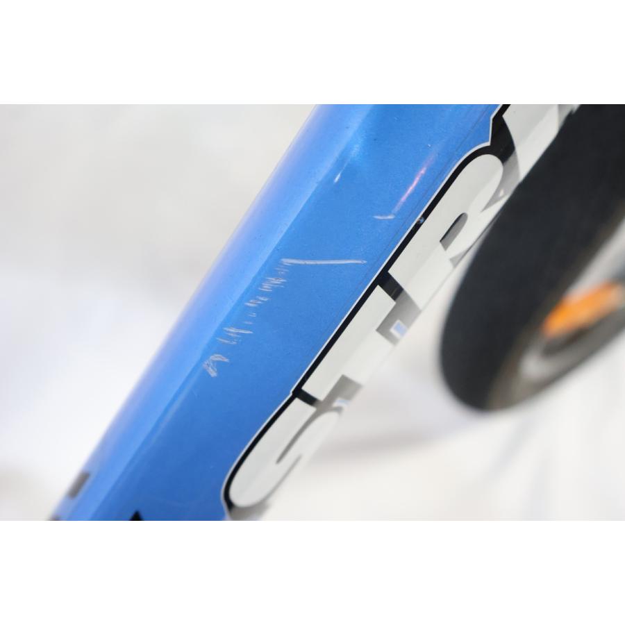 STRIDER 「ストライダー」 14X SPORT 2021年頃 14インチ キッズ STRIDER 「ストライダー」 14X SPORT 2021年頃 14インチ キッズ