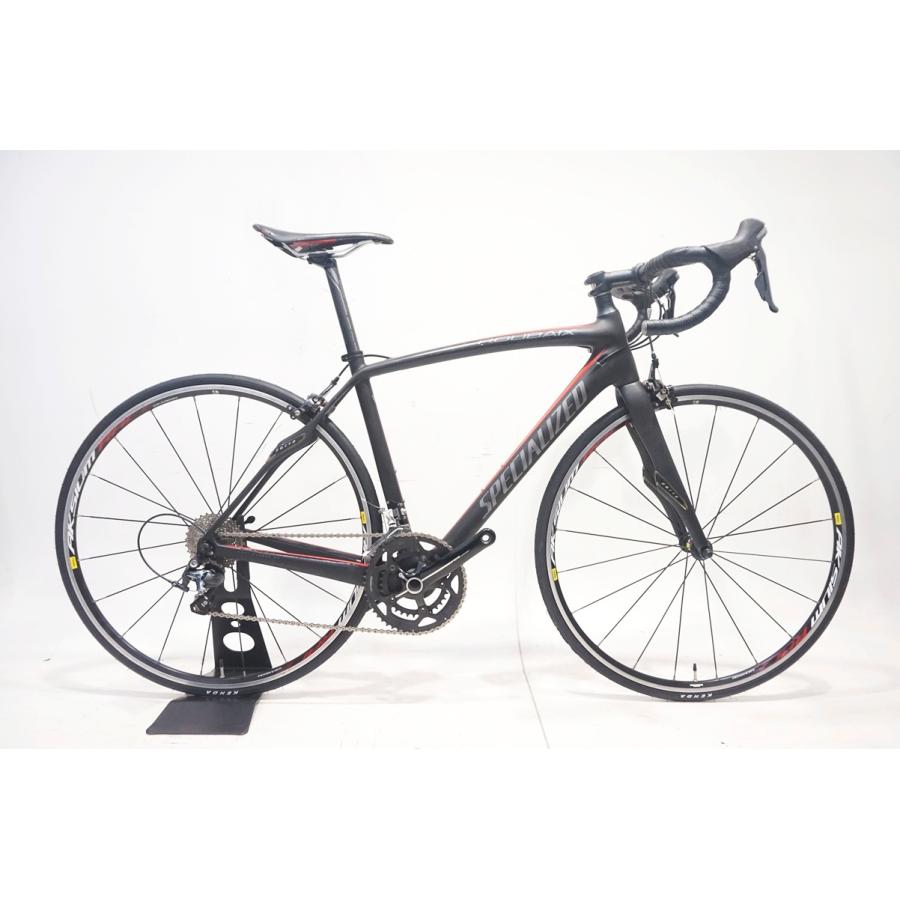 SPECIALIZED 「スペシャライズド」 ROUBAIX SL4 SPORT 2013年モデル