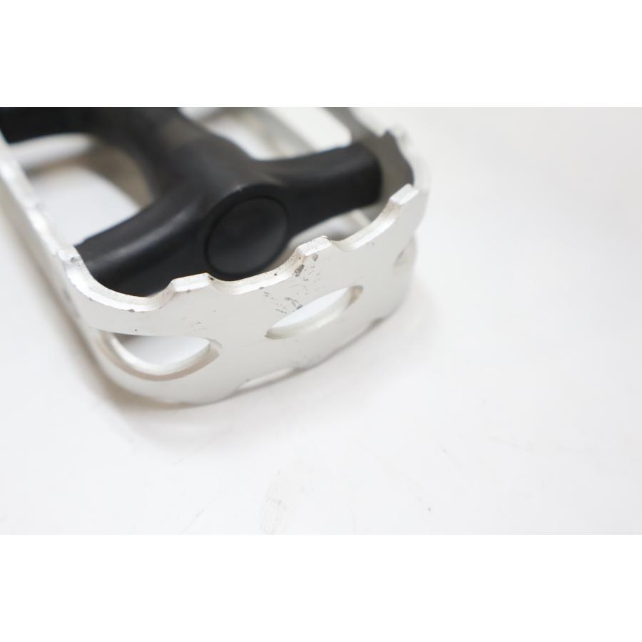ペダル brompton Pedals | Official Brompton Online Store | Brompton Bicycle USA