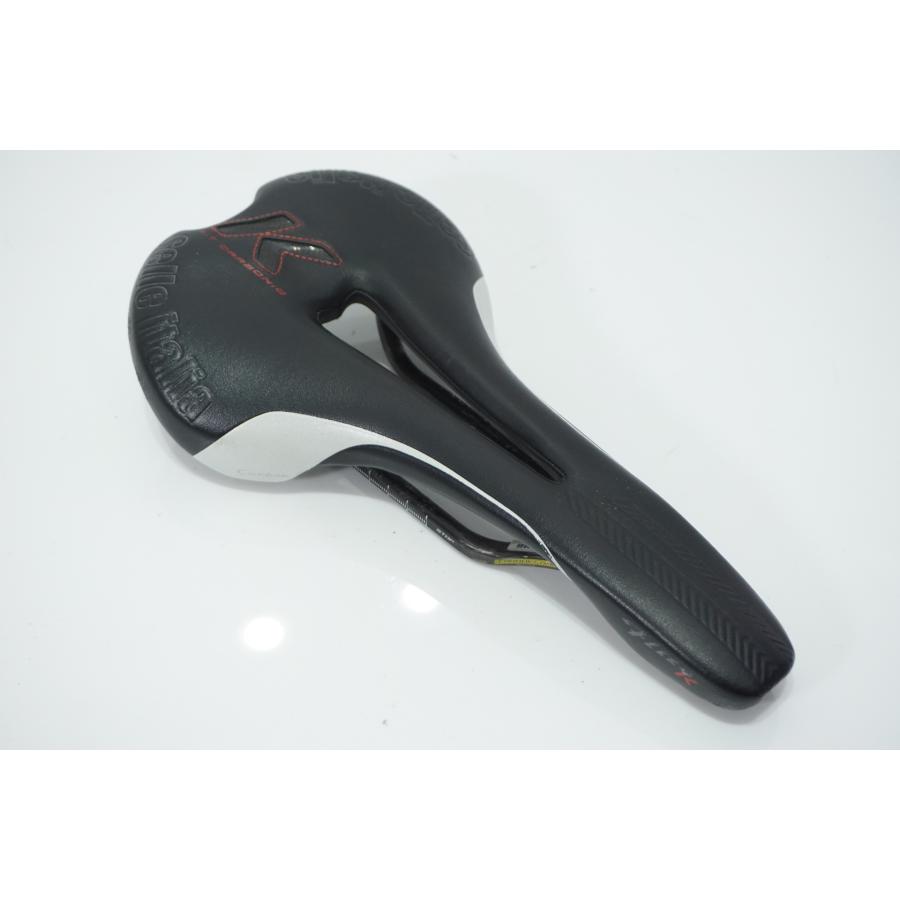 flite kit carbonio flow