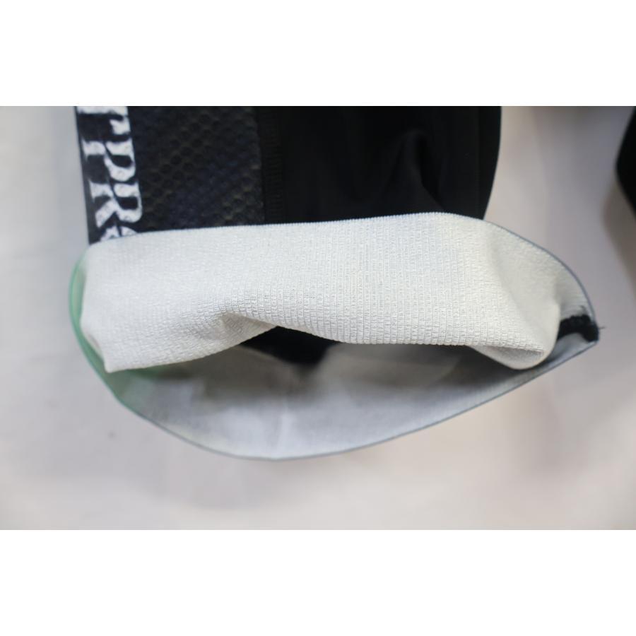 CRAMER PRO 「クレーマープロ」 5L 競輪用レーサーパンツ / 高知店