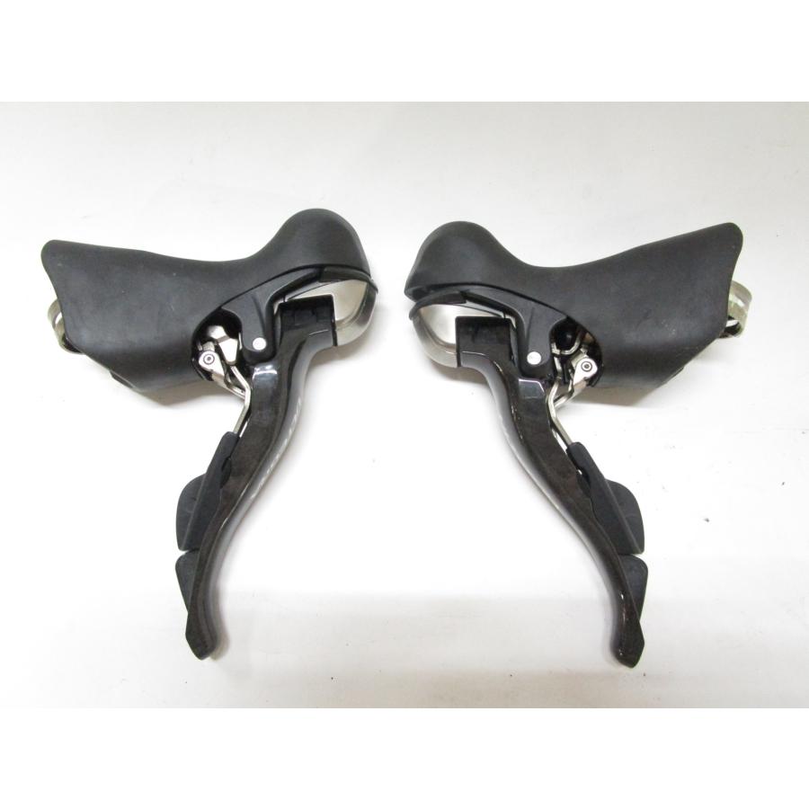 SHIMANO 「シマノ」 ULTEGRA 6700 コンポセット / 高知店