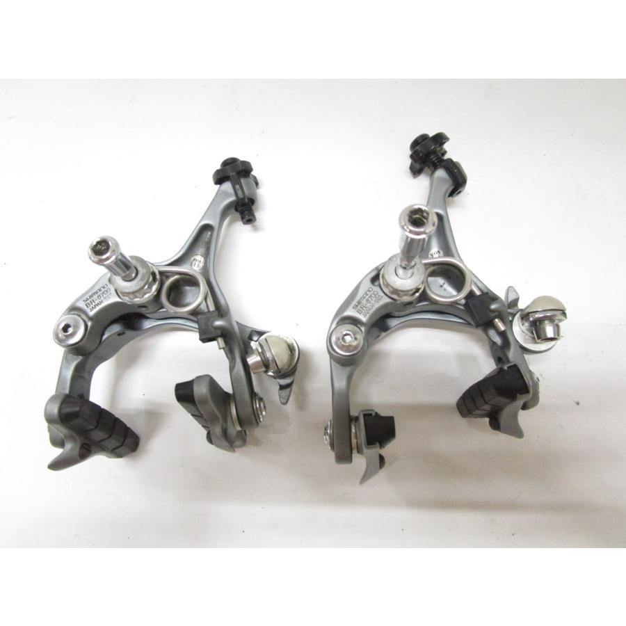 シマノ　ULTEGRA 6700 コンポセット プライスダウン開始】シマノ SHIMANO アルテグラ ULTEGRA ST