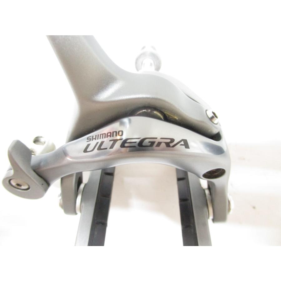 シマノ　ULTEGRA 6700 コンポセット SHIMANO 「シマノ」 ULTEGRA 6700 コンポセット / 高知店
