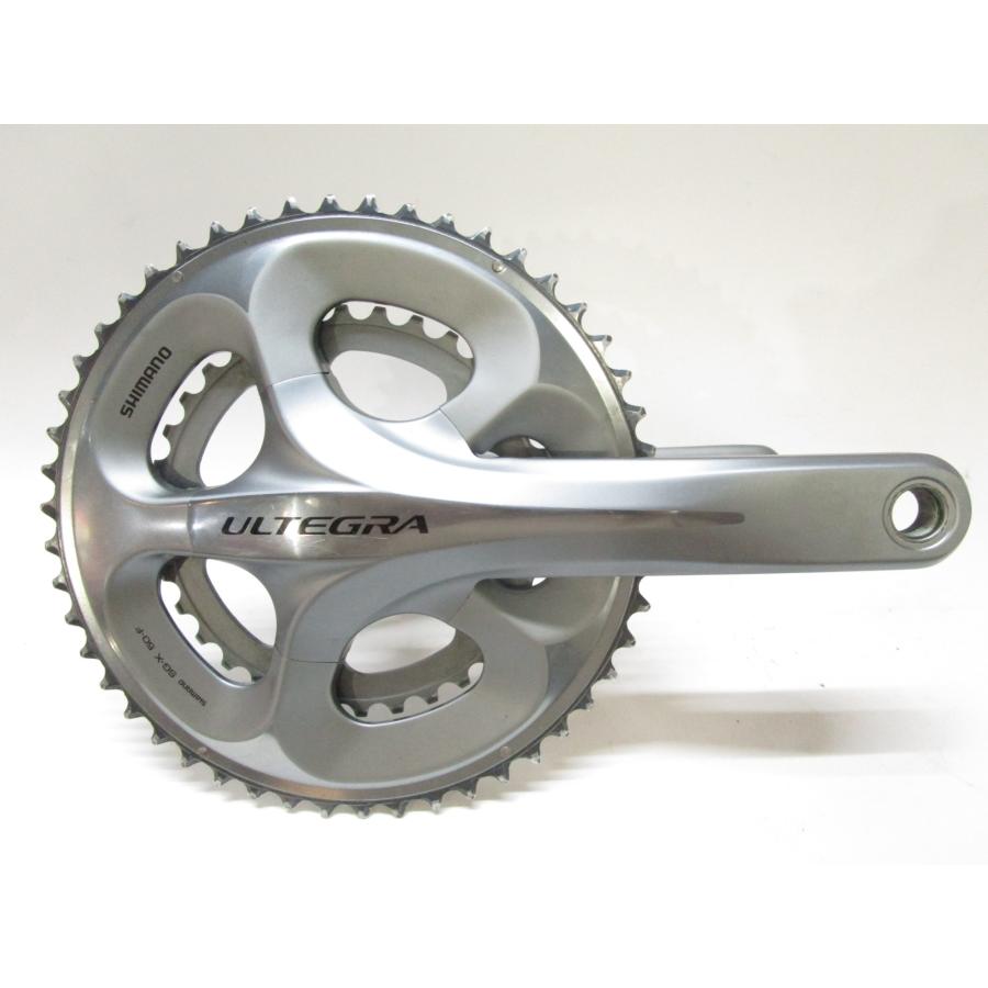 SHIMANO 「シマノ」 ULTEGRA 6700 コンポセット / 高知店