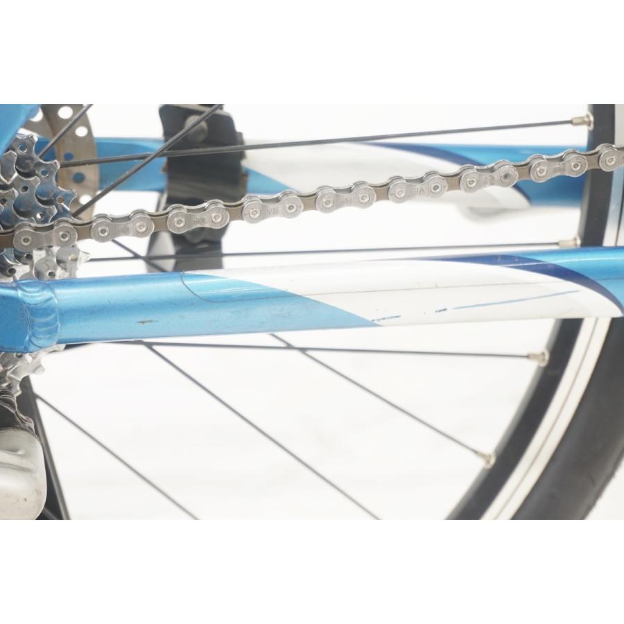 TREK 「トレック」 4500 2006年モデル マウンテンバイク/ 大阪 TREK 「トレック」 4500 2006年モデル マウンテンバイク/ 大阪