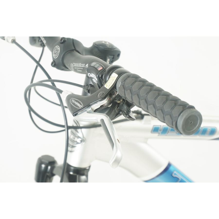 TREK 「トレック」 4500 2006年モデル マウンテンバイク/ 大阪 TREK 「トレック」 4500 2006年モデル マウンテンバイク/ 大阪