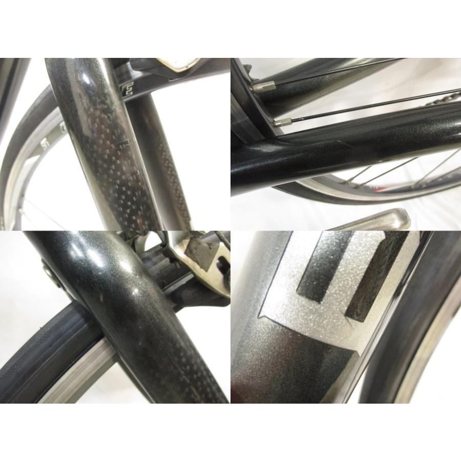 KLEIN 「クライン」 AURA 待て V 年式不明 ロードバイク / 高知店 KLEIN 「クライン」 AURA 待て V 年式不明 ロードバイク / 高知店