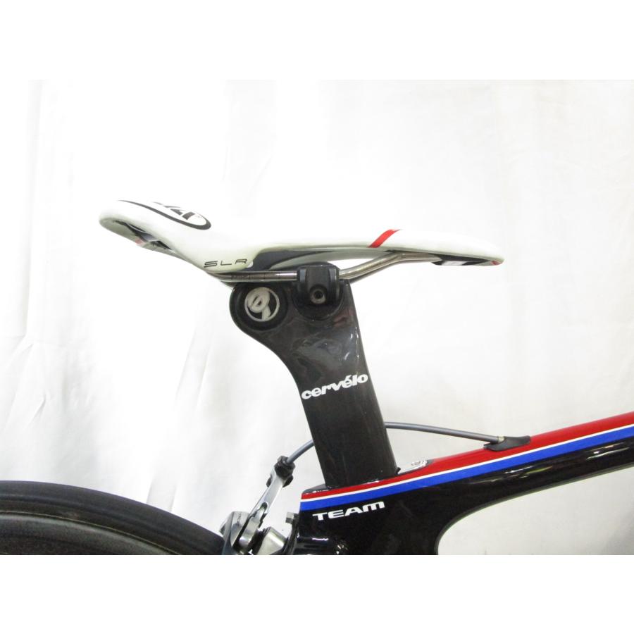 CERVELO S5 ULTEGRA 6770 Di2 2012年モデル ロードバイク