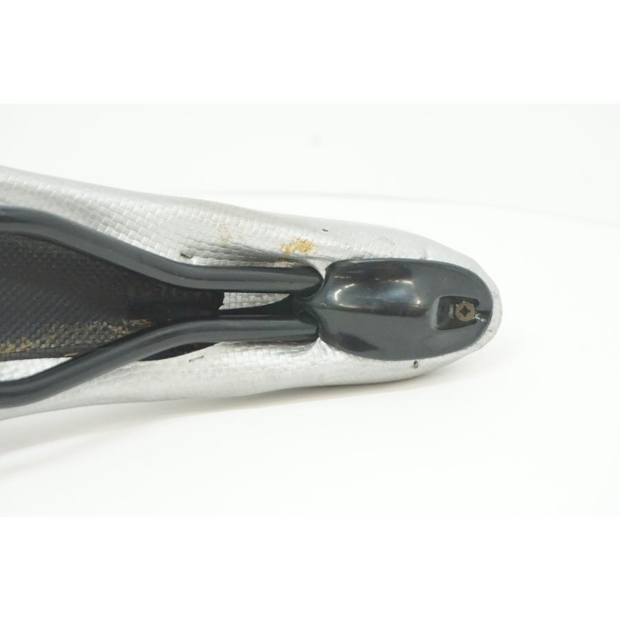 SALE】SELLE ITALIA 「セライタリア」 Fausto COPPI サドル SALE】SELLE ITALIA 「セライタリア」 Fausto COPPI サドル