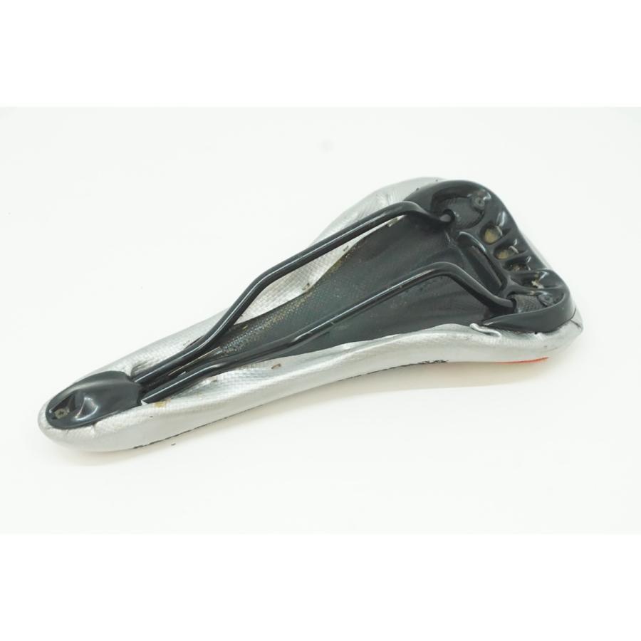 SALE】SELLE ITALIA 「セライタリア」 Fausto COPPI サドル SALE】SELLE ITALIA 「セライタリア」 Fausto COPPI サドル