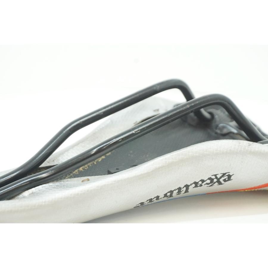 SALE】SELLE ITALIA 「セライタリア」 Fausto COPPI サドル SALE】SELLE ITALIA 「セライタリア」 Fausto COPPI サドル