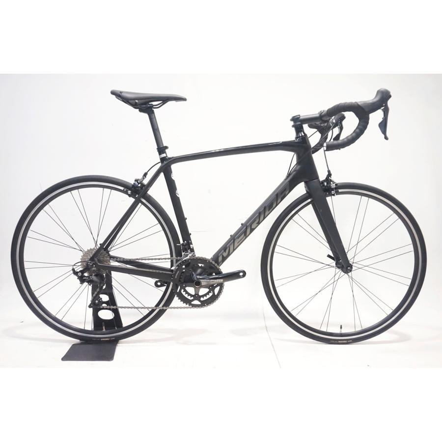 自転車 Marida scultura rim4000 custom vision metron 2025】SCULTURA RIM（2025 スクルトゥーラ リム）4000｜MERIDA公式