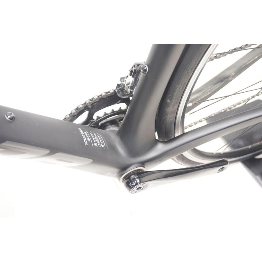 MERIDA 「メリダ」 SCULTURA RIM 4000 2024年モデル ロードバイク 