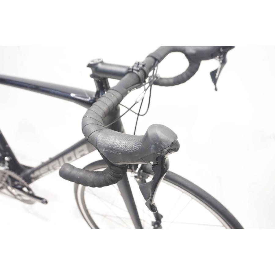 MERIDA 「メリダ」 SCULTURA RIM 4000 2024年モデル ロードバイク