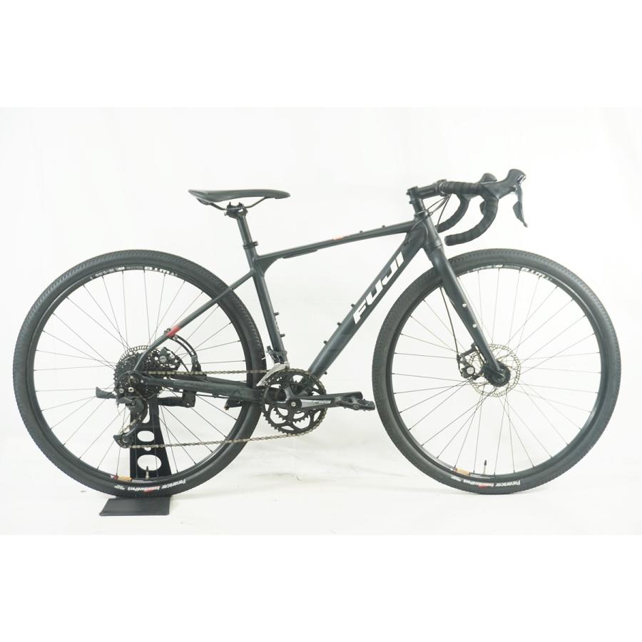 jari1.7ロードバイク