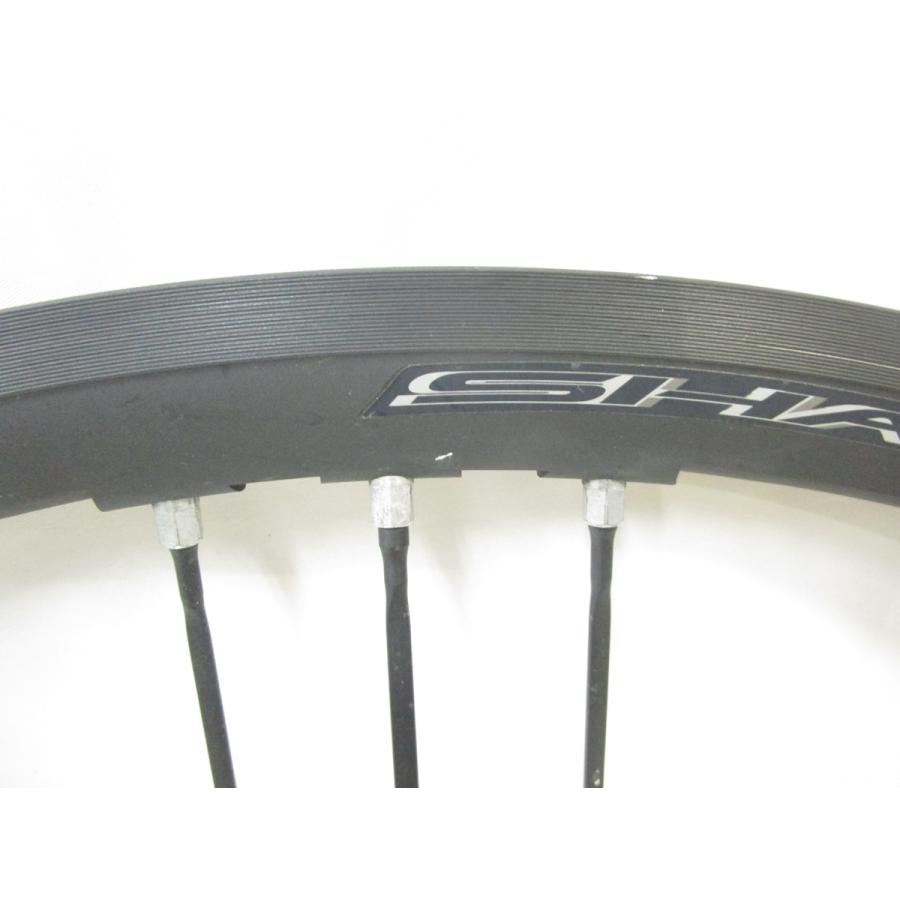 CAMPAGNOLO 「カンパニョーロ」 SHAMAL MILLE C15 シマノ 11速 CAMPAGNOLO 「カンパニョーロ」 SHAMAL MILLE C15 シマノ 11速