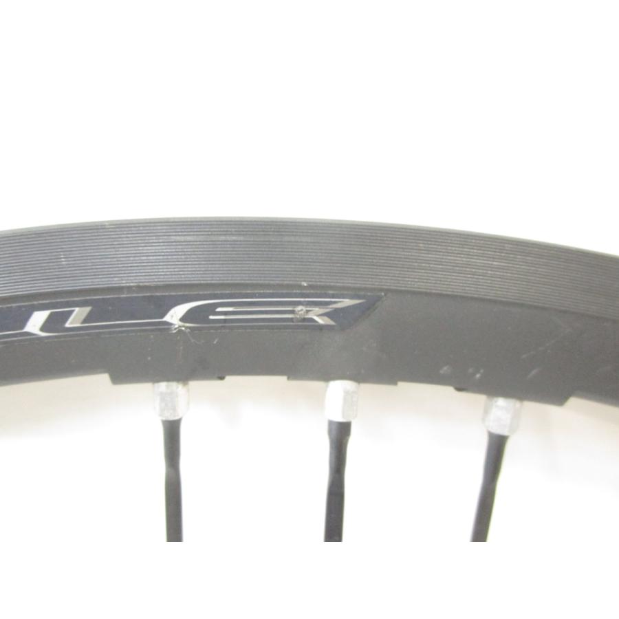 CAMPAGNOLO 「カンパニョーロ」 SHAMAL MILLE C15 シマノ 11速 CAMPAGNOLO 「カンパニョーロ」 SHAMAL MILLE C15 シマノ 11速