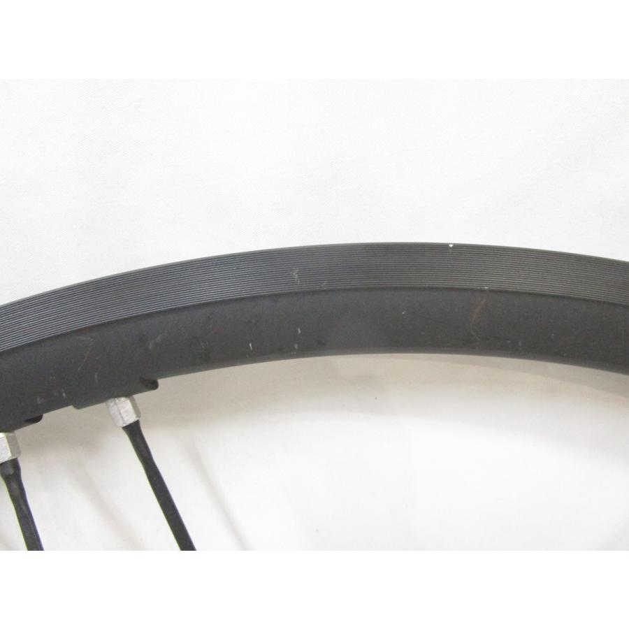 CAMPAGNOLO 「カンパニョーロ」 SHAMAL MILLE C15 シマノ 11速 CAMPAGNOLO 「カンパニョーロ」 SHAMAL MILLE C15 シマノ 11速