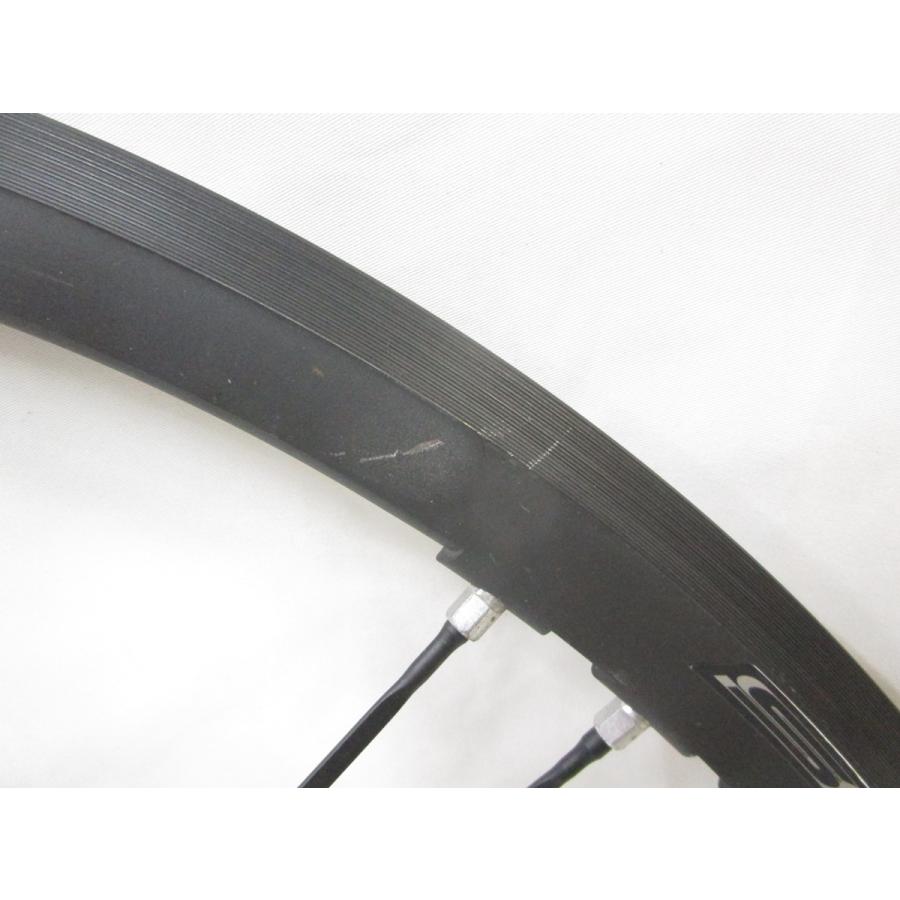 CAMPAGNOLO 「カンパニョーロ」 SHAMAL MILLE C15 シマノ 11速 CAMPAGNOLO 「カンパニョーロ」 SHAMAL MILLE C15 シマノ 11速