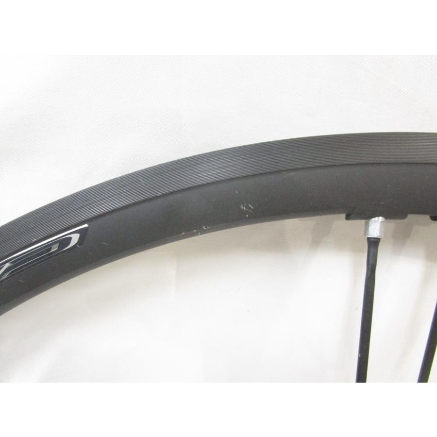 CAMPAGNOLO 「カンパニョーロ」 SHAMAL MILLE C15 シマノ 11速 CAMPAGNOLO 「カンパニョーロ」 SHAMAL MILLE C15 シマノ 11速