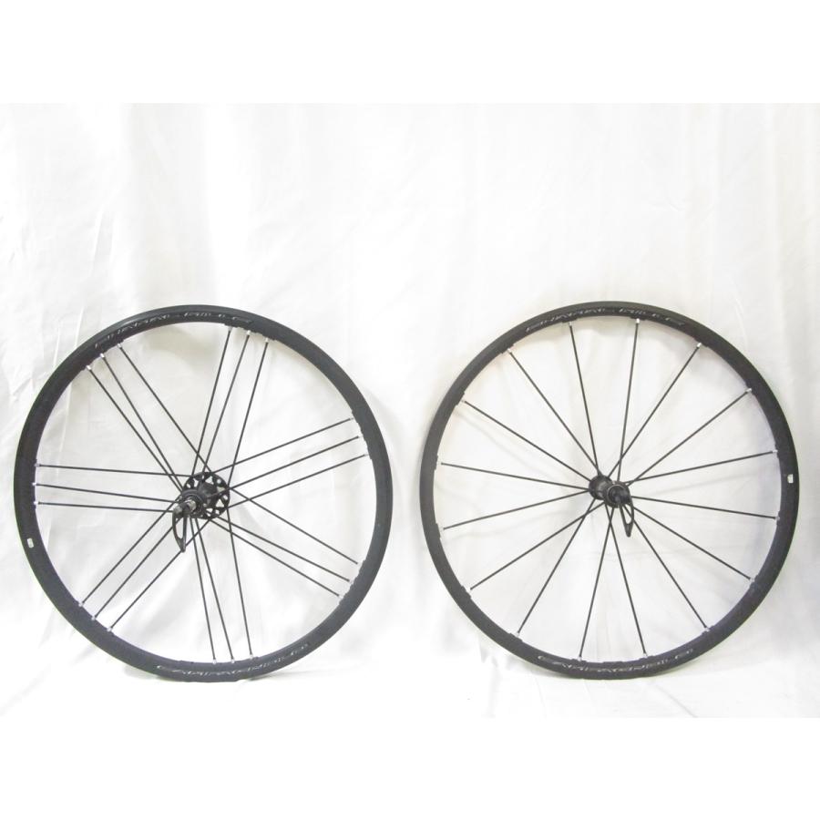 CAMPAGNOLO 「カンパニョーロ」 SHAMAL MILLE C15 シマノ 11速 CAMPAGNOLO 「カンパニョーロ」 SHAMAL MILLE C15 シマノ 11速
