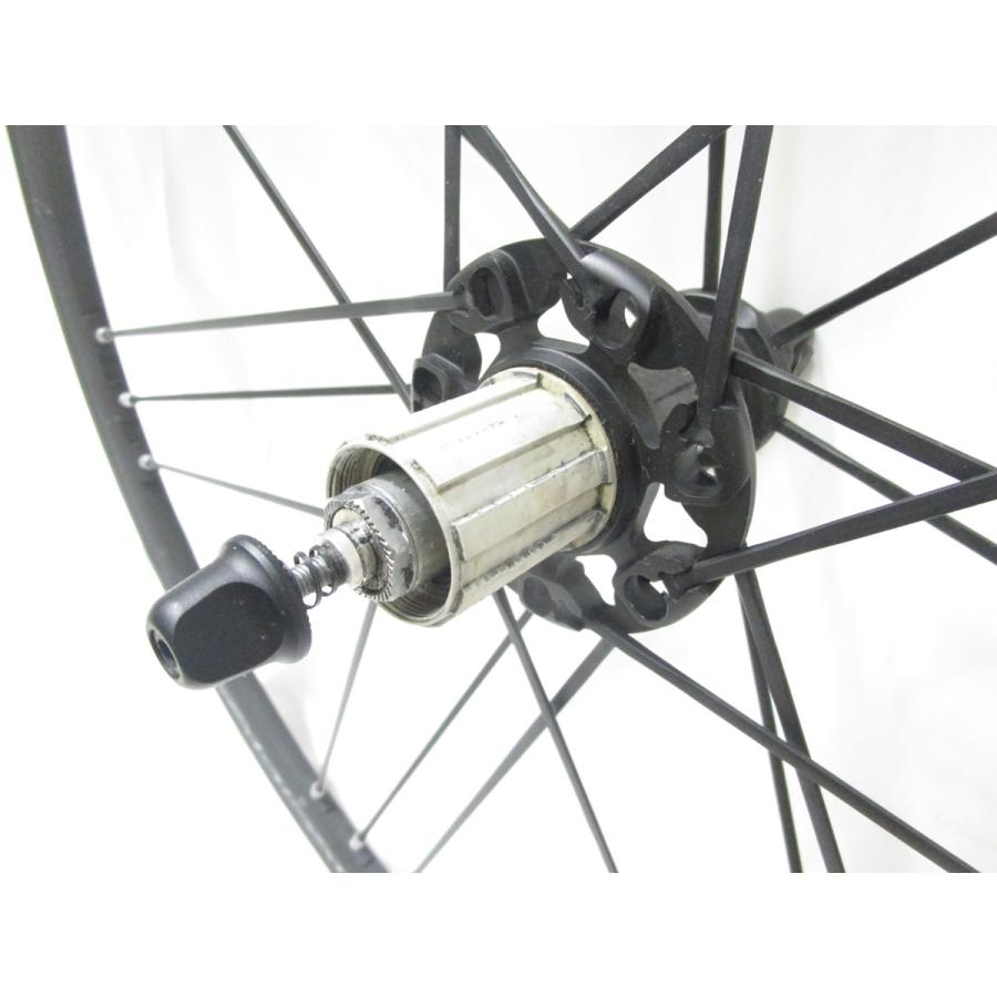 CAMPAGNOLO 「カンパニョーロ」 SHAMAL MILLE C15 シマノ 11速 CAMPAGNOLO 「カンパニョーロ」 SHAMAL MILLE C15 シマノ 11速