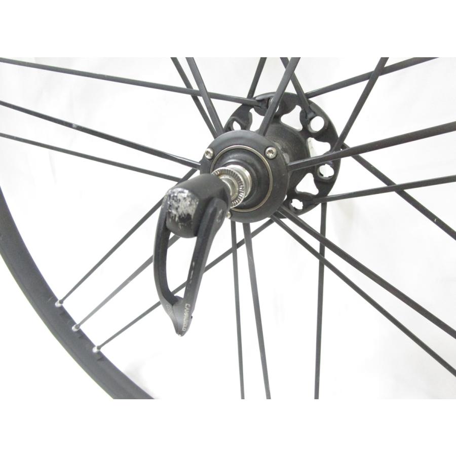 CAMPAGNOLO 「カンパニョーロ」 SHAMAL MILLE C15 シマノ 11速 CAMPAGNOLO 「カンパニョーロ」 SHAMAL MILLE C15 シマノ 11速