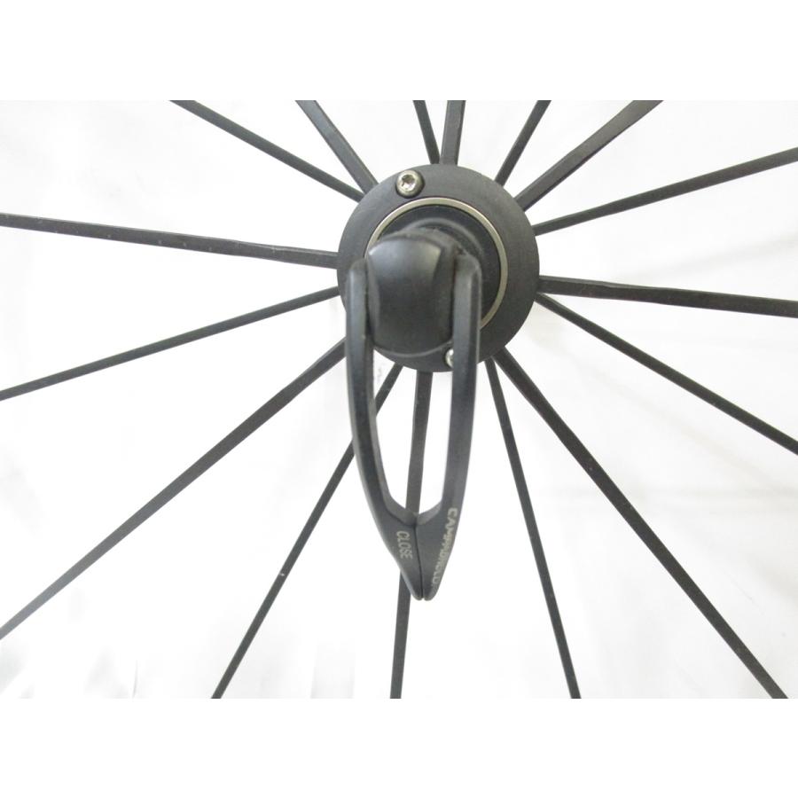 CAMPAGNOLO 「カンパニョーロ」 SHAMAL MILLE C15 シマノ 11速 CAMPAGNOLO 「カンパニョーロ」 SHAMAL MILLE C15 シマノ 11速