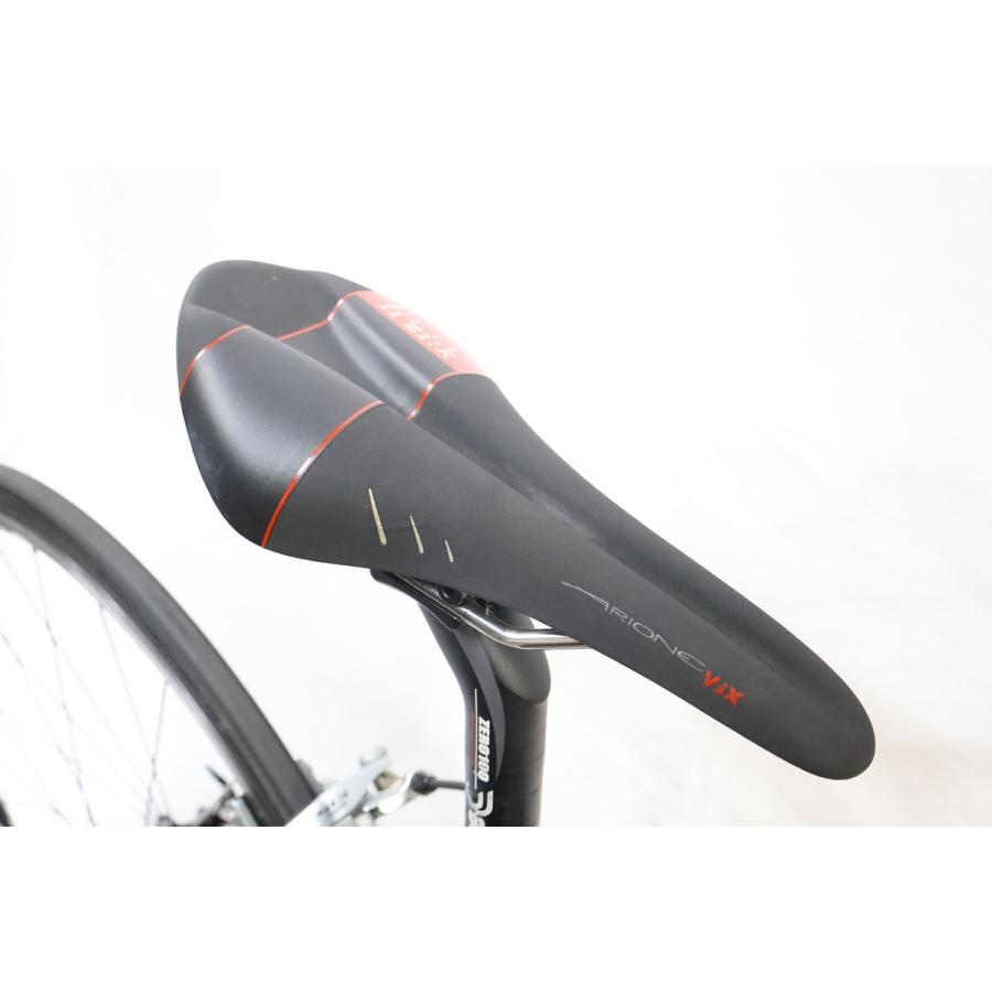 CINELLI 「チネリ」 VIGORELLI ROAD 2018年モデル ロードバイク CINELLI 「チネリ」 VIGORELLI ROAD 2018年モデル ロードバイク