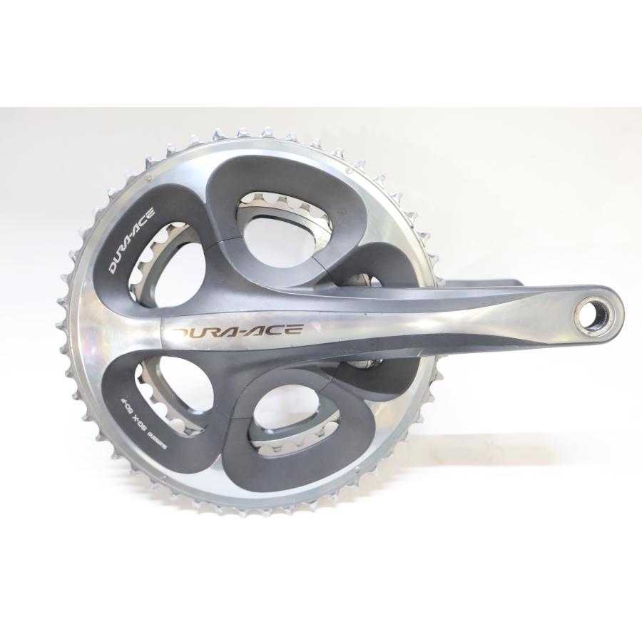 SHIMANO 「シマノ」 DURA-ACE 7900 コンポセット / 高知店 SHIMANO 「シマノ」 DURA-ACE 7900 コンポセット / 高知店