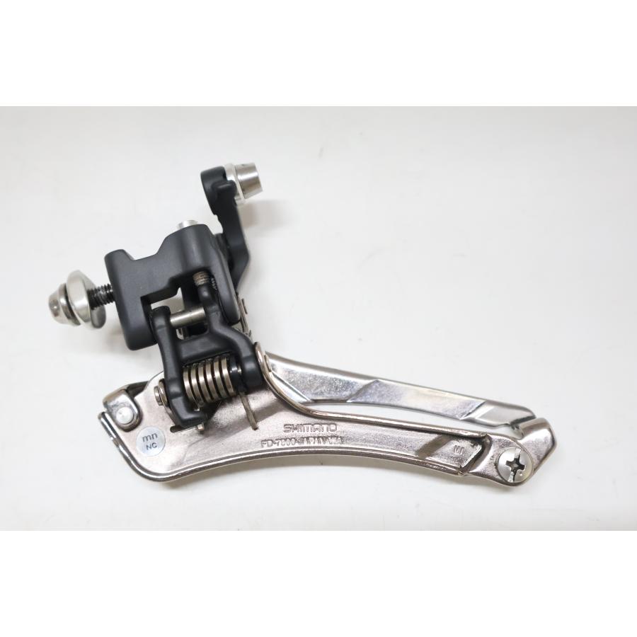 SHIMANO 「シマノ」 DURA-ACE 7900 コンポセット / 高知店 SHIMANO 「シマノ」 DURA-ACE 7900 コンポセット / 高知店