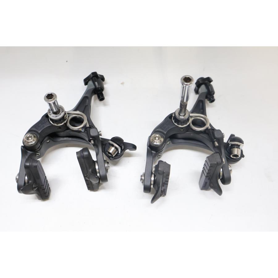 SHIMANO 「シマノ」 DURA-ACE 7900 コンポセット / 高知店 SHIMANO 「シマノ」 DURA-ACE 7900 コンポセット / 高知店