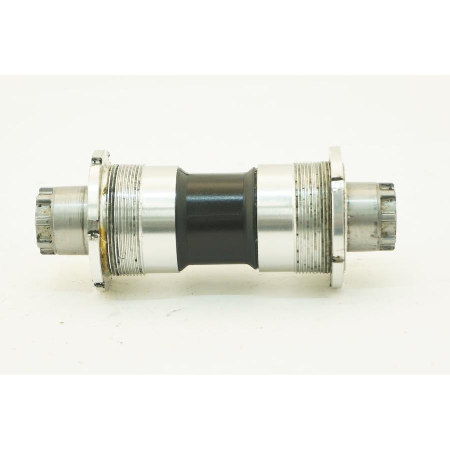 SHIMANO 「シマノ」 DURA-ACE BB-7700 ボトムブラケット/ 大阪 SHIMANO 「シマノ」 DURA-ACE BB-7700 ボトムブラケット/ 大阪