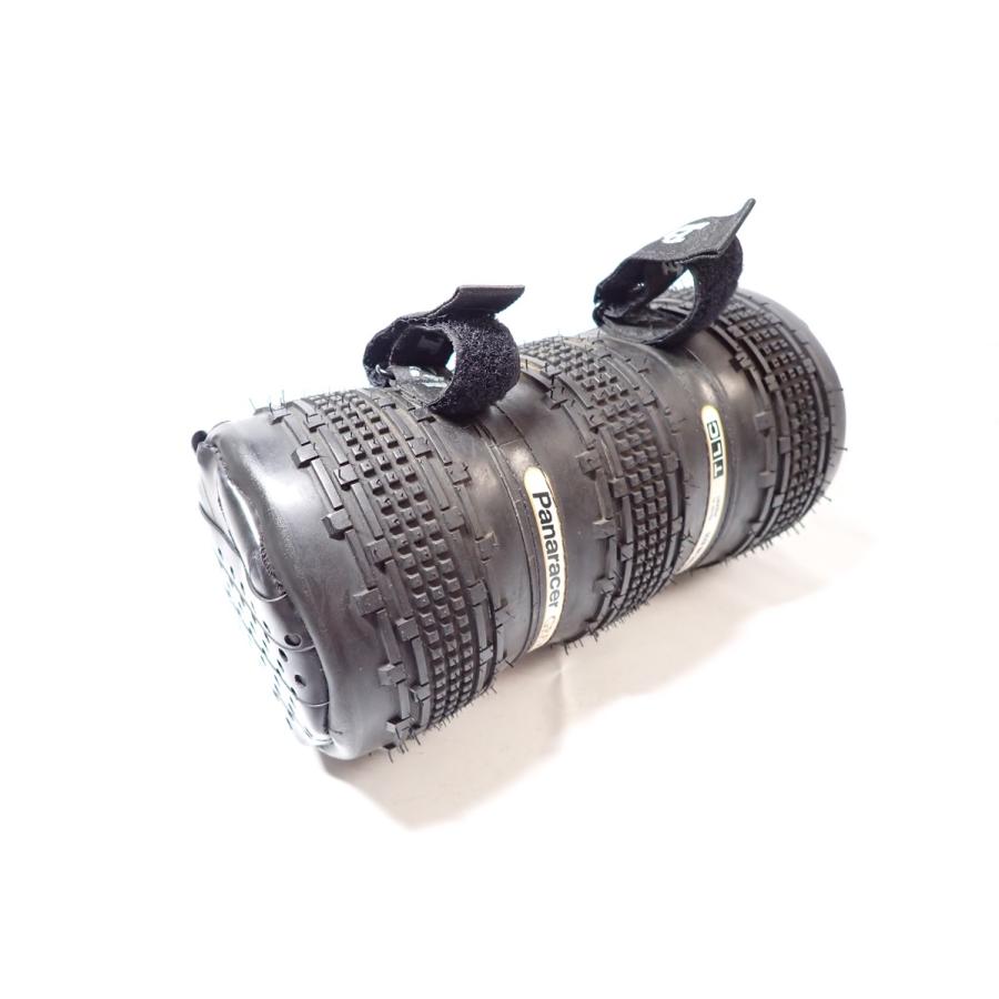 BUCKIT Panaracer バッグ ブキット Panaracer Corporation