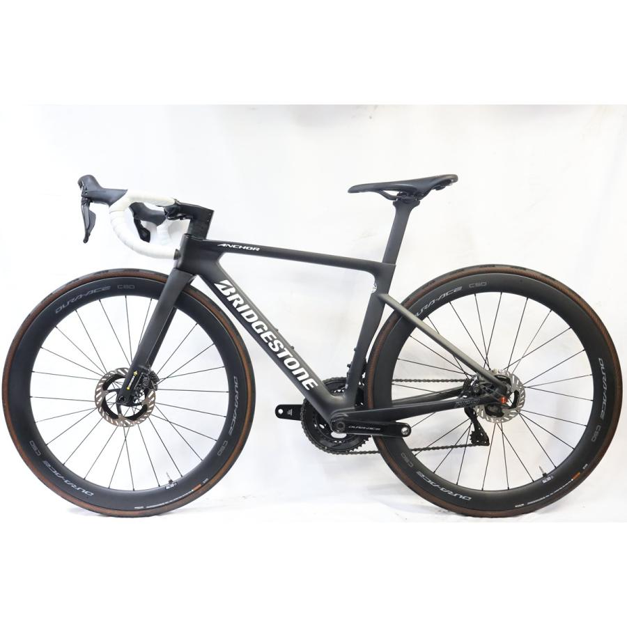 だいこくさん専用　BRIDGESTONE ANCHOR RP9 49サイズ だいこくさん専用 BRIDGESTONE ANCHOR RP9 49サイズ RP9 | ALL