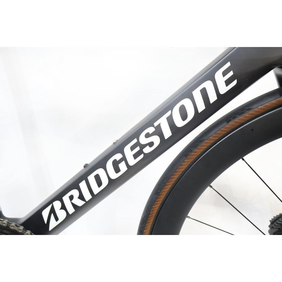 BRIDGESTONE 「ブリヂストン」 ANCHOR RP9 2022年モデル ロード