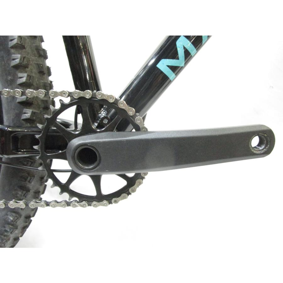 MARIN 「マリン」 SAN QUENTIN 2 2023年モデル マウンテンバイク