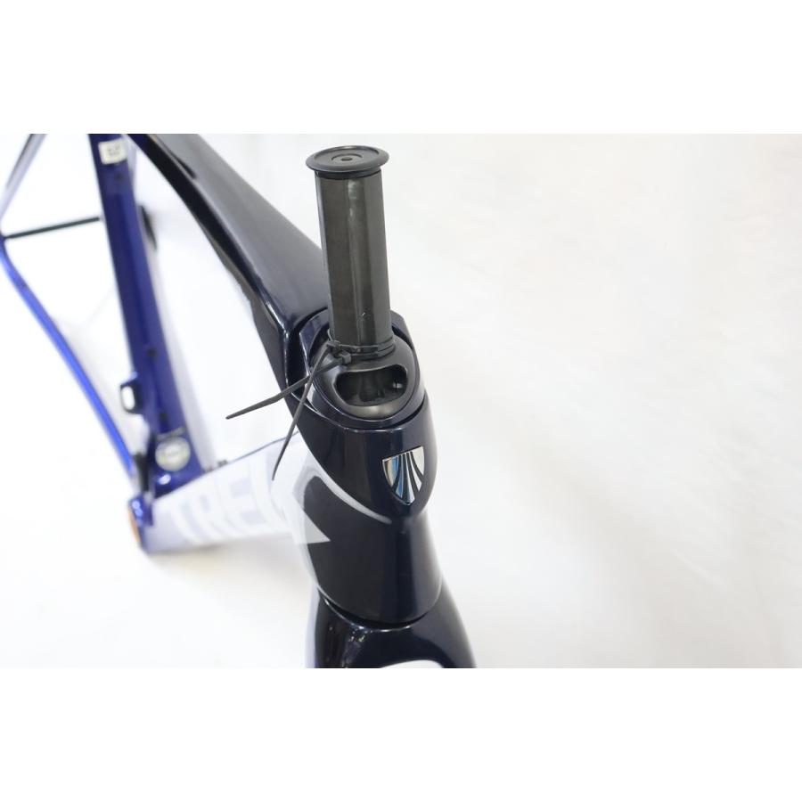 TREK EMONDA SL5 フレームセット TREK EMONDA SL5 トレック エモンダ カーボンフレーム ロード