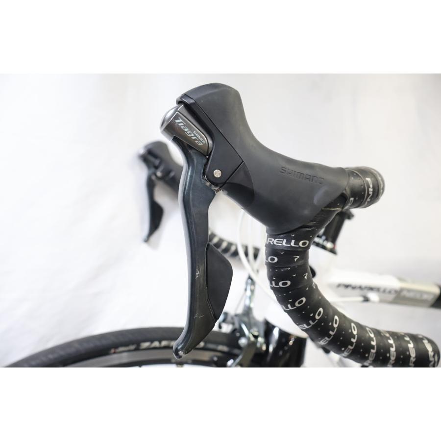 PINARELLO 「ピナレロ」 NEOR 2018年モデル ロードバイク / 高知