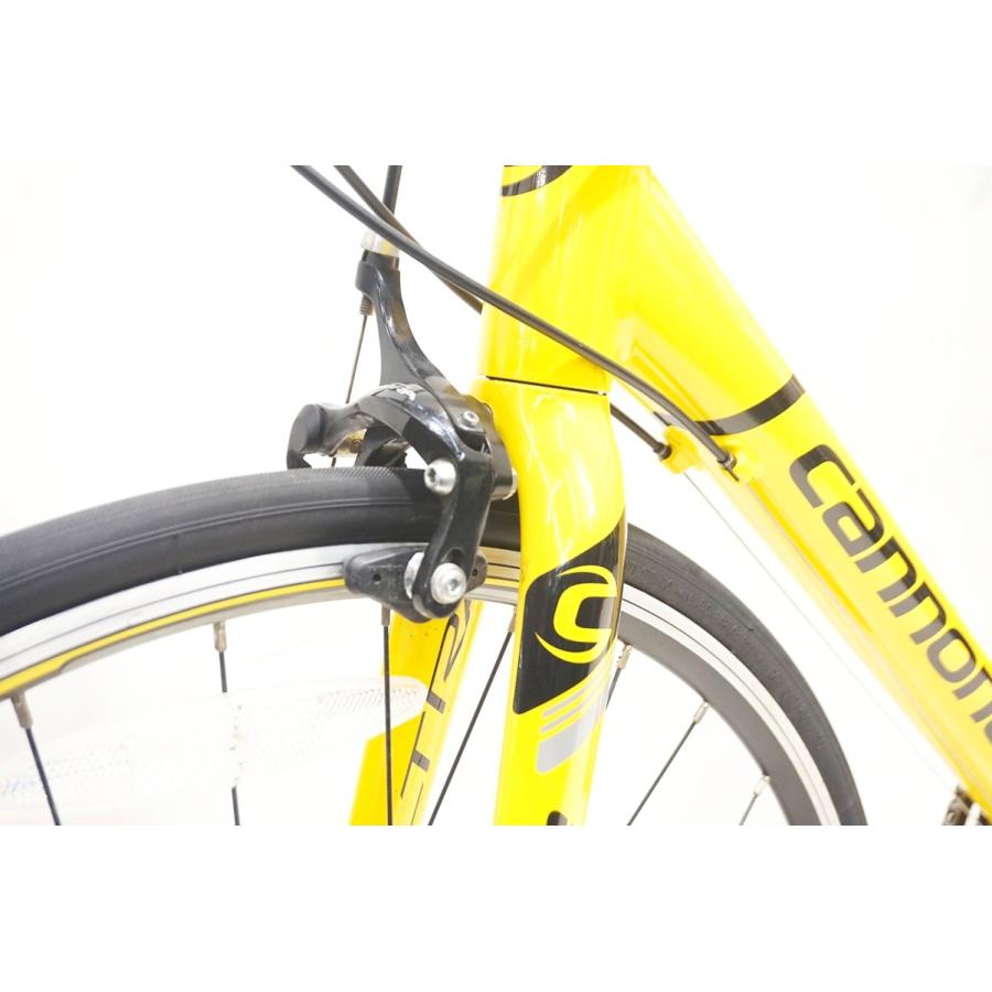 CANNONDALE 「キャノンデール」 CAAD8 SORA 2014年モデル ロードバイク