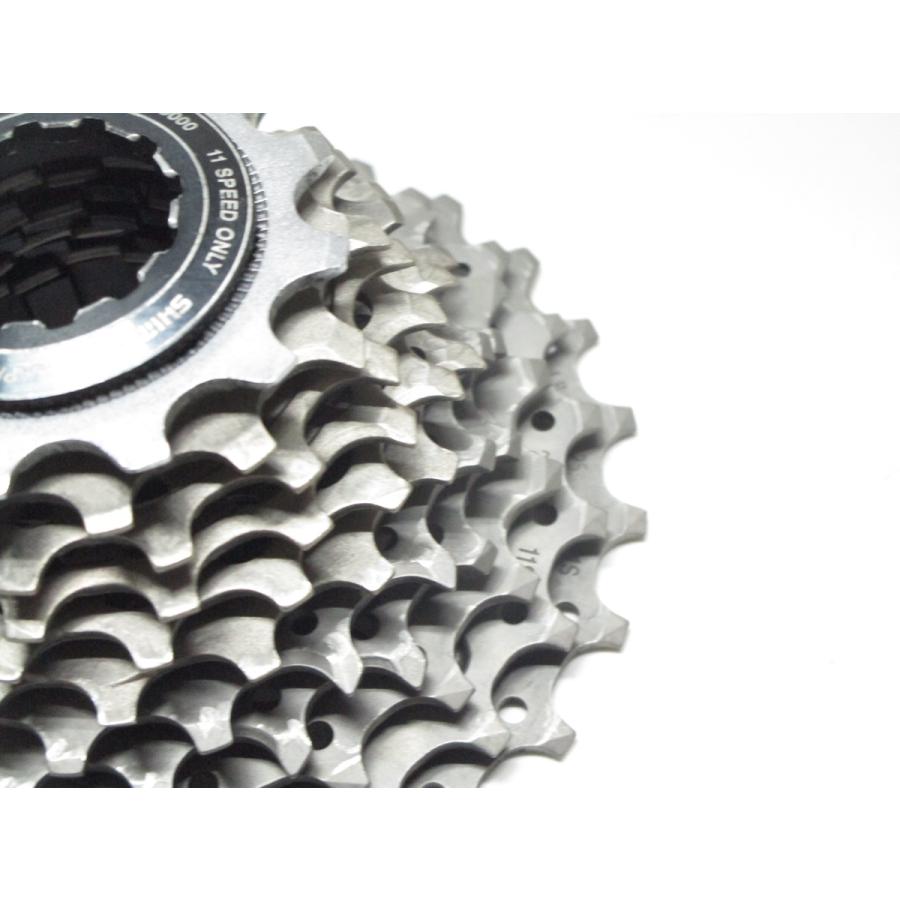SHIMANO 「シマノ」 DURA-ACE CS-9000 12-25T スプロケット / 高知店