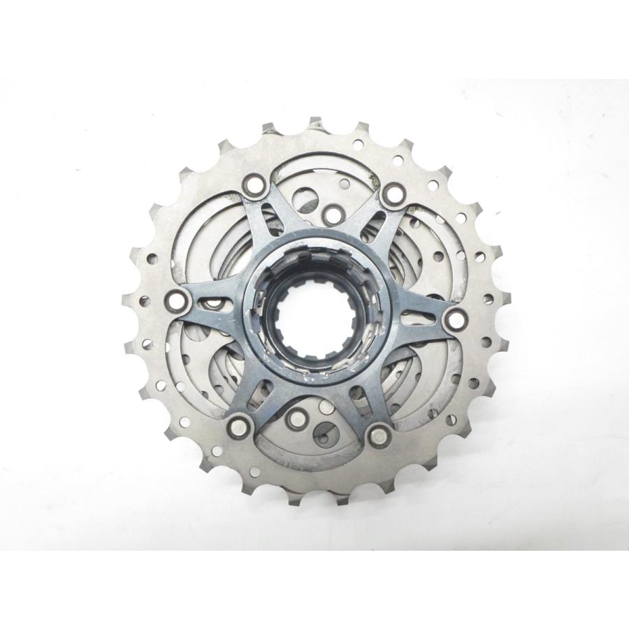 SHIMANO 「シマノ」 DURA-ACE CS-9000 12-25T スプロケット / 高知店